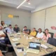 Food Franchise Team with Effective Training