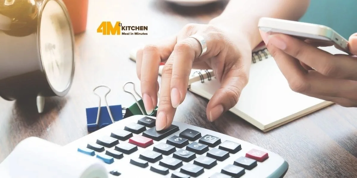 Budget Planning for QSR Franchise Smart Financial Tips for New Owners.webp budget planning for QSR Franchise